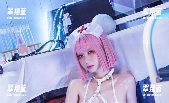 izumi泉桃子 izumi泉桃子豹纹特辑:现金超高清壁纸,其他的别瞎比。