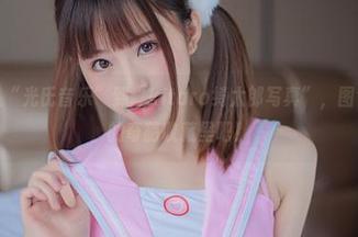 眨眼间从“光氏音乐”到“kitaro绮太郎写真”，图包装进你的奇葩收藏里吧！