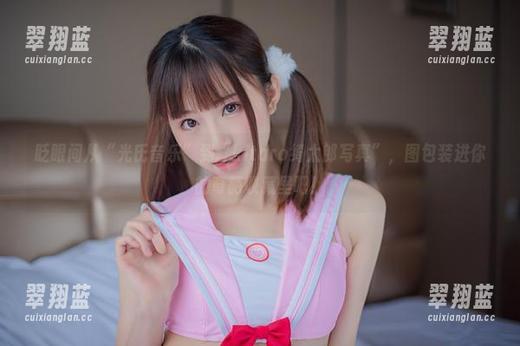kitaro绮太郎 眨眼间从“光氏音乐”到“kitaro绮太郎写真”,图包装进你的奇葩收藏里吧!