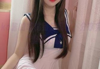 从Miko酱的胡桃到你眼前，分享完全靠“坚果力量”。