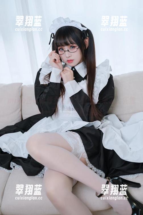 miko酱ww修女合集：壁纸出来了，先偷瞄一下，再捂着对眼！