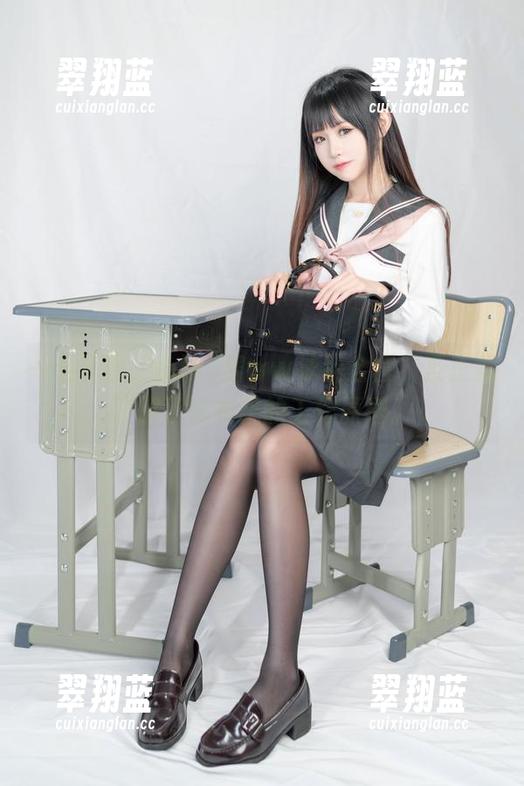 miko酱ww 一组写真,miko酱ww泳装全套,反正我了解了洗衣机的工作原理。