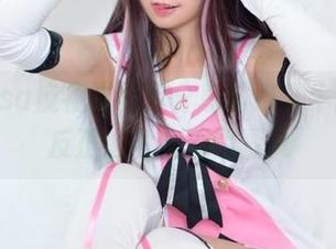 nagesa魔物喵与你分享这组乳牛图包，反正也没啥别的画风