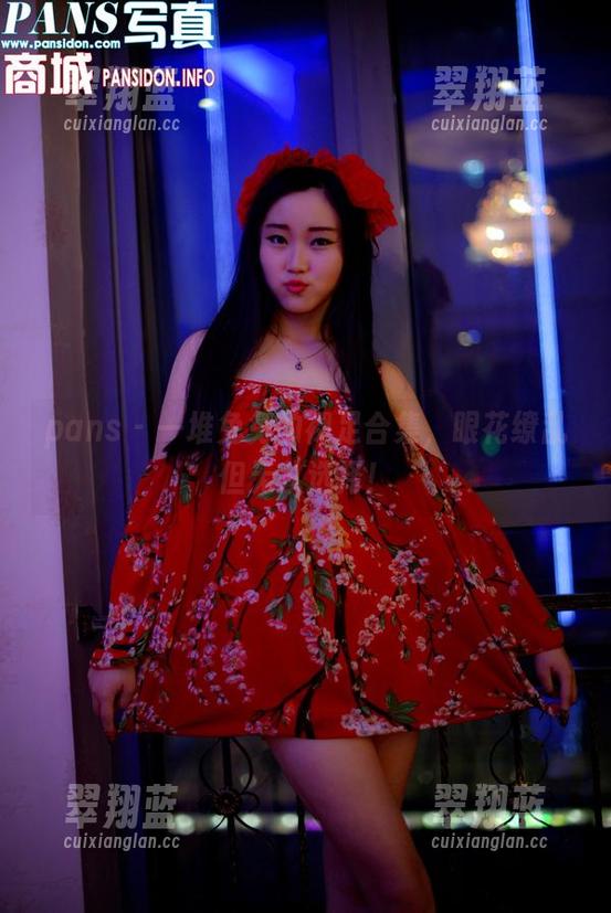 pans - 一堆兔兔的裸足合集，眼花缭乱但无从选择！