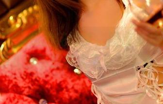 pans – 小彤的花嫁梦，图库里的美好，挣扎着不想被太平常拖下水。