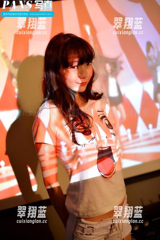 pans - 小鱼身上的和服，高清中透露着微妙…下载？当然要的！
