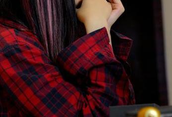 pans – 直击！思妍最新女仆图集，肯定有很多人藏私…我说的不是我。