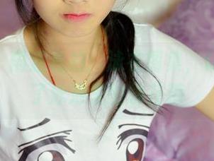 pans – 雨涵私拍：泳衣图集，让我想到了泳池里的棉花糖