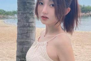 roroki骷髅姬带你看玉藻前图集，精选的花样姿势可不是随便来滴