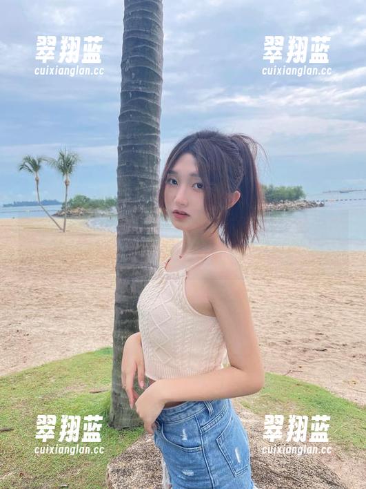 roroki骷髅姬 roroki骷髅姬带你看玉藻前图集,精选的花样姿势可不是随便来滴