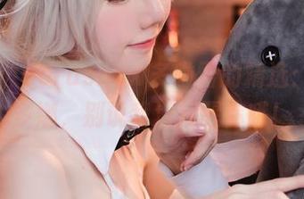sally dorasnow多啦雪的精选:爱姬多娜,别说我没提醒你哦!