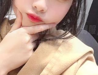 这一波免费合集里的Wendy制服，谁来给我点什么啊？