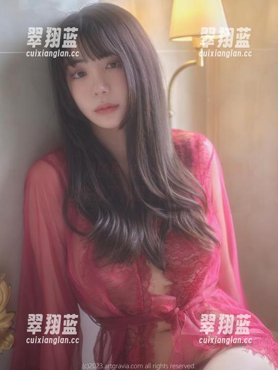 wuyo(우요)的网袜—无圣光在传统意义上失败了，图集网上冲浪