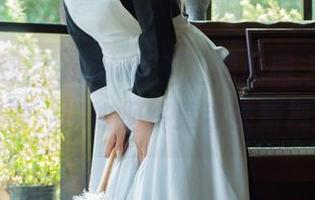 图片巧妙，yuuhui玉汇把私房之美表达得微妙，柳如烟终章带来新视野。