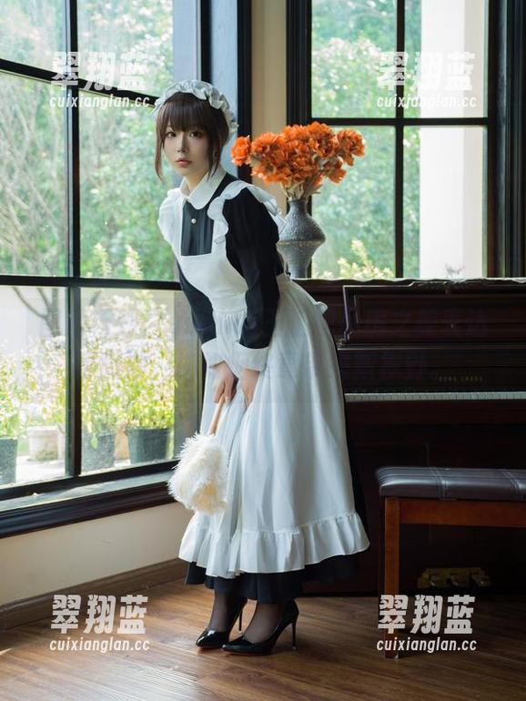 yuuhui玉汇 图片巧妙,yuuhui玉汇把私房之美表达得微妙,柳如烟终章带来新视野。