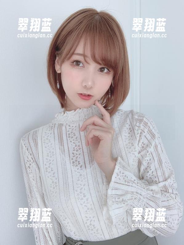 图包里的鱼尾裙，けん研(けんけん)的爱宕日和让人不禁胡思乱想