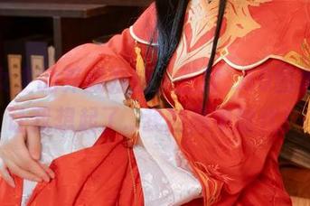 路人女主的养成方法，三度_69图集分享让我想起了…我的高中时代！