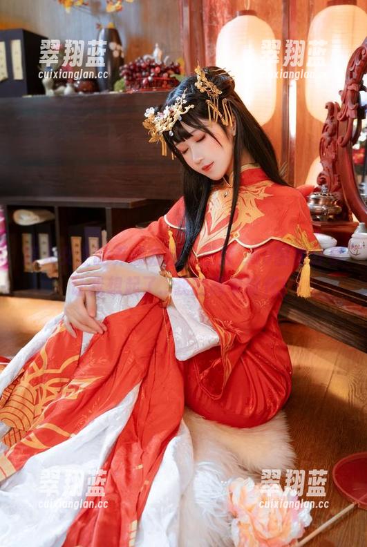 路人女主的养成方法，三度_69图集分享让我想起了...我的高中时代！