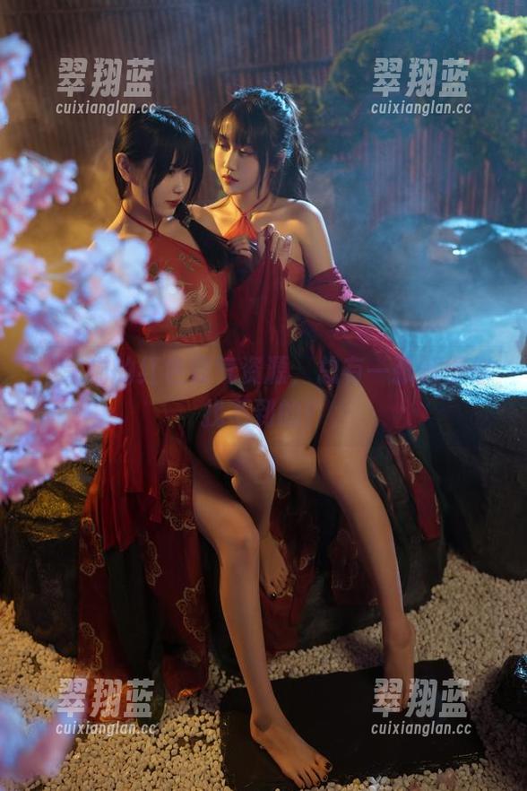 不呆猫的红色霸气资源，总有一张藏得你找不到的！