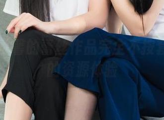 丽柜 – 可馨的蕾丝作品完全不按套路出牌的资源体验