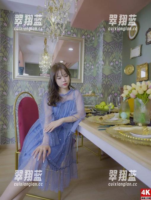 丽柜 - 学妹的美图？小唐说，这可是一包不可思议的图包哦