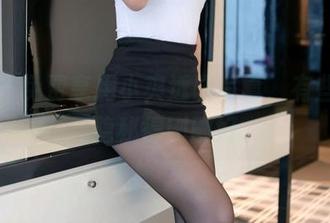 丽柜 – 免费享用小爽透明写真，有些东西隐秘得刚刚好