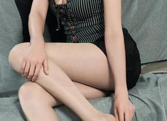 丽柜 – 怡萱and户外傻乐，发现美图的另一种可能，资源拿来一起玩