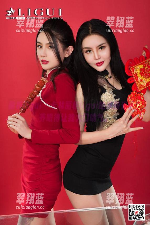 丽柜ligui - 卡林丽柜ligui的美图资源，养眼得让我大口喘气。