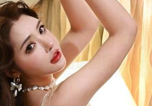 微密圈 – 于芷晴的夏日私拍资源，你以为只是好看的图吗？