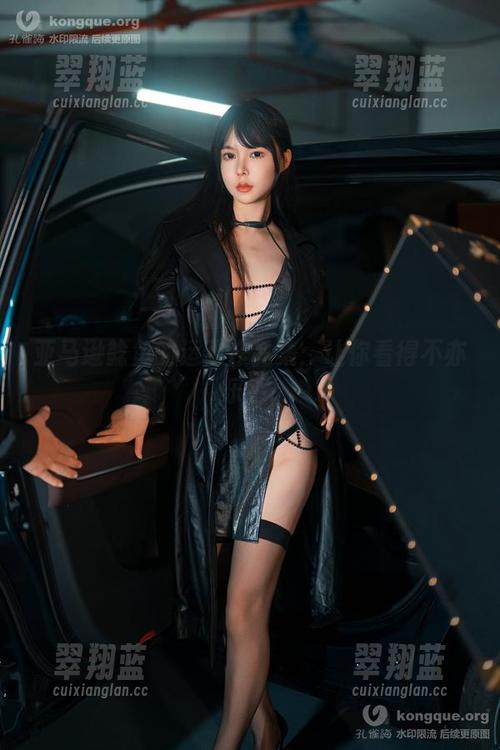 亚马逊鲶鱼 亚马逊鲶鱼的运动作品集:让你看得不亦乐乎!