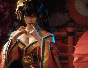 精选伊喵_Master的静流&惠理子(PrincessConnect)——她们在干嘛呢？