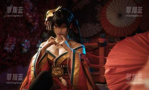 精选伊喵_Master的静流&惠理子(PrincessConnect)——她们在干嘛呢？