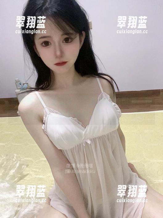 倦倦喵的惬意角落：吉他妹妹的邀请，快看精选图片！