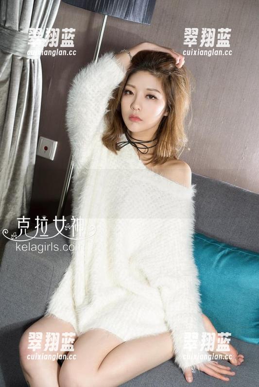 克拉女神 - 集齐短裙，大阳最新合集等你来下载！