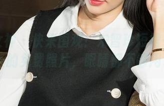 克拉女神 – 快来围观！宋智珍短裙一条接一条的免费照片，眼睛都不够用了…