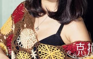 克拉女神 – 办公室里的画风突变，江琴的图包值得慢慢品味