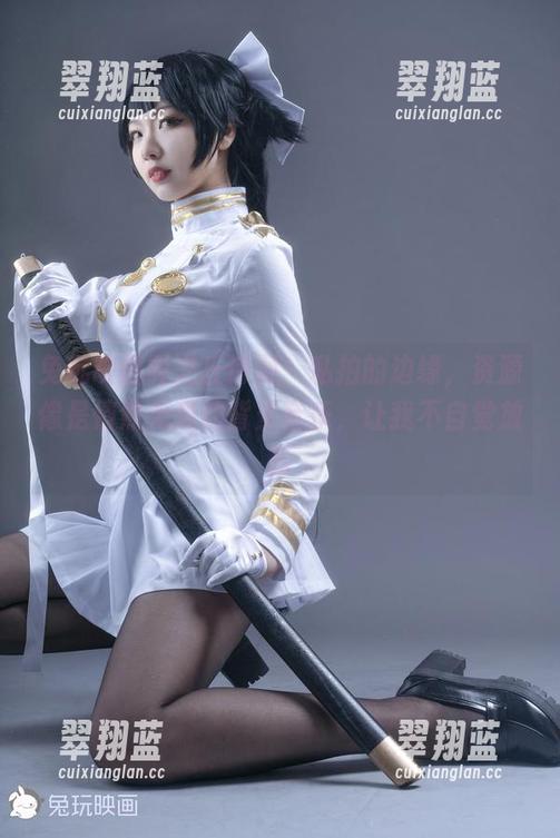 兔玩映画霞之丘诗羽：私拍的边缘，资源像是悄然无息的背景音乐，让我不自觉放松