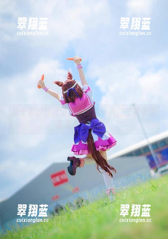 从未见过如此清晰的泳装—六二二同学的高清写真日常！