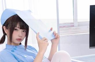 图片检阅：十万珍吱伏特的“水手服”定制之路，从未如此自由。