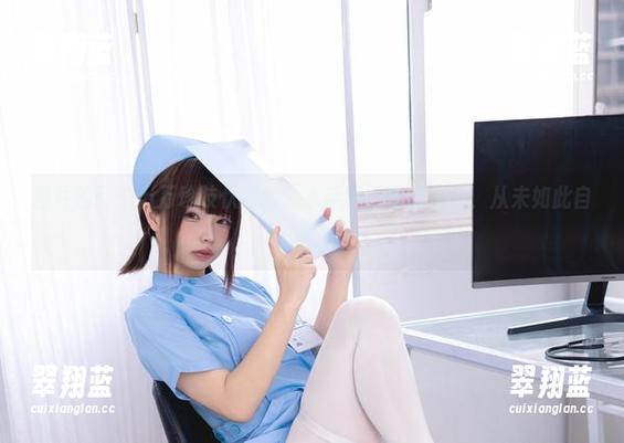 图片检阅：十万珍吱伏特的“水手服”定制之路，从未如此自由。