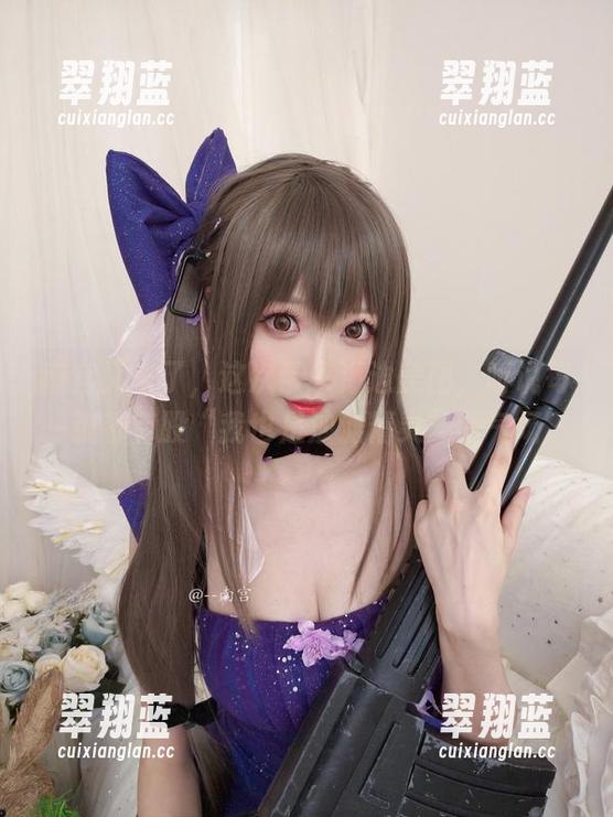 南宫又来了，这次带来海边美图，听说每一张都有股“我也是沙滩精灵”的气场。