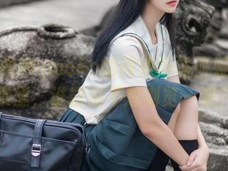 可是南桃Momoko的阿纳斯塔西娅皇女合集里，谁能说不想浏览一遍？