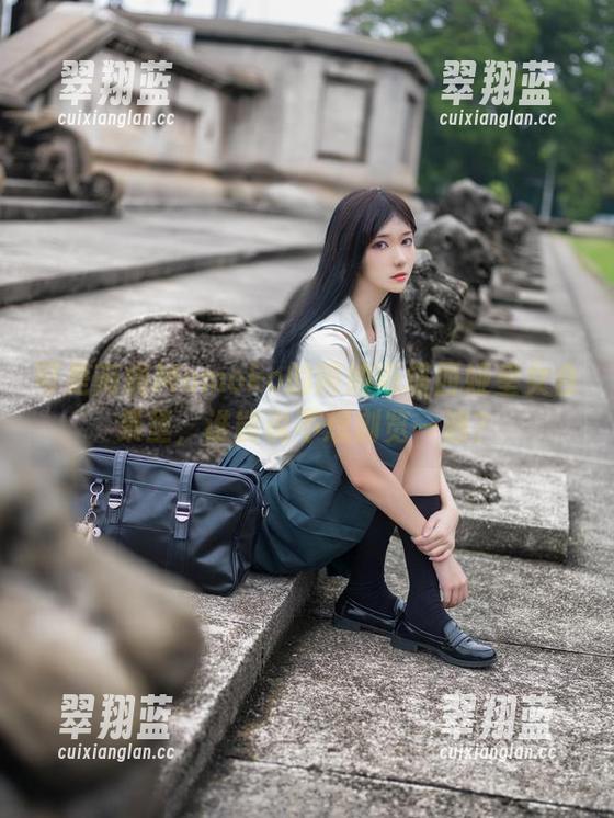 可是南桃Momoko的阿纳斯塔西娅皇女合集里，谁能说不想浏览一遍？