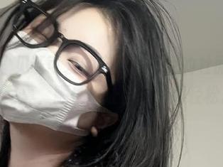 微密圈 – 见证可爱的肉巴比基尼的壮丽，下载一份写真，顺便也让自己活得轻松点！