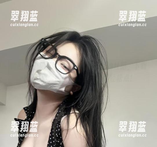 微密圈 - 见证可爱的肉巴比基尼的壮丽，下载一份写真，顺便也让自己活得轻松点！
