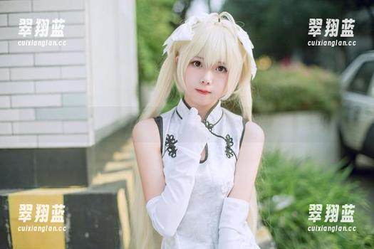 向小圆邀你共度万圣节，图片里可是满满的“鬼”意识