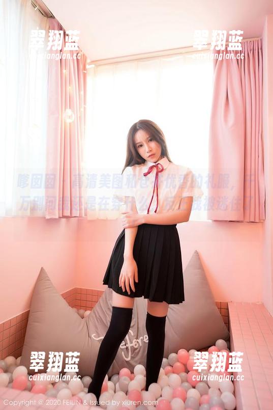 嗲囡囡 - 高清美图和仓井优香的礼服，千万别问我还是在穿什么，反正我被迷住了！