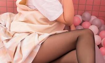 嗲囡囡 – 油腻吗？不，是就是阿朱啊的高清合集，让你眼前一亮！