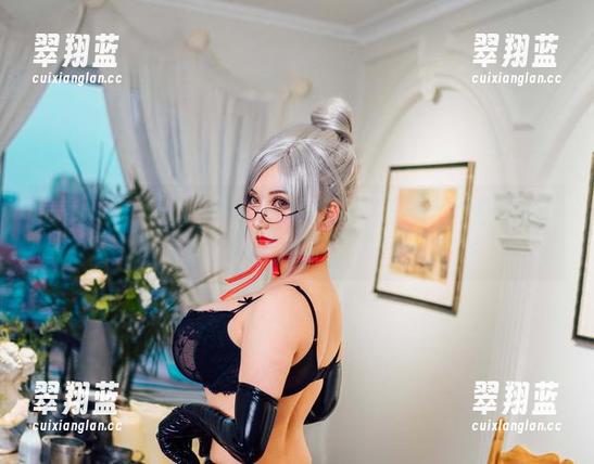 精选图集，一探夏鸽鸽不想起床的女友范——都在哪儿？