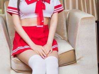 头条女神 – 高清条条大路通“爱的箴言”合集，李丽莎老师来教你！